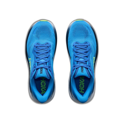 Hoka Clifton 11 Uomo