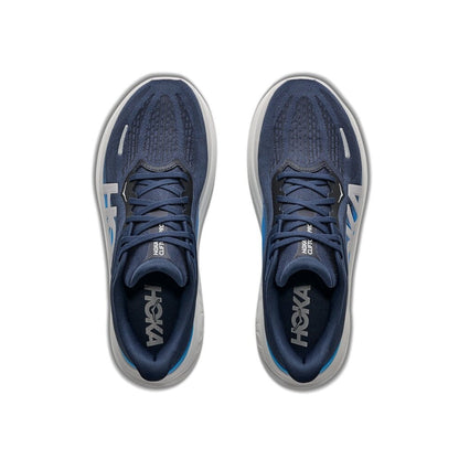 Hoka Clifton Pro Uomo