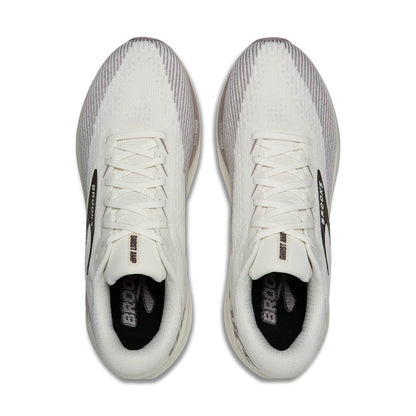 Brooks Ghost Amp Uomo