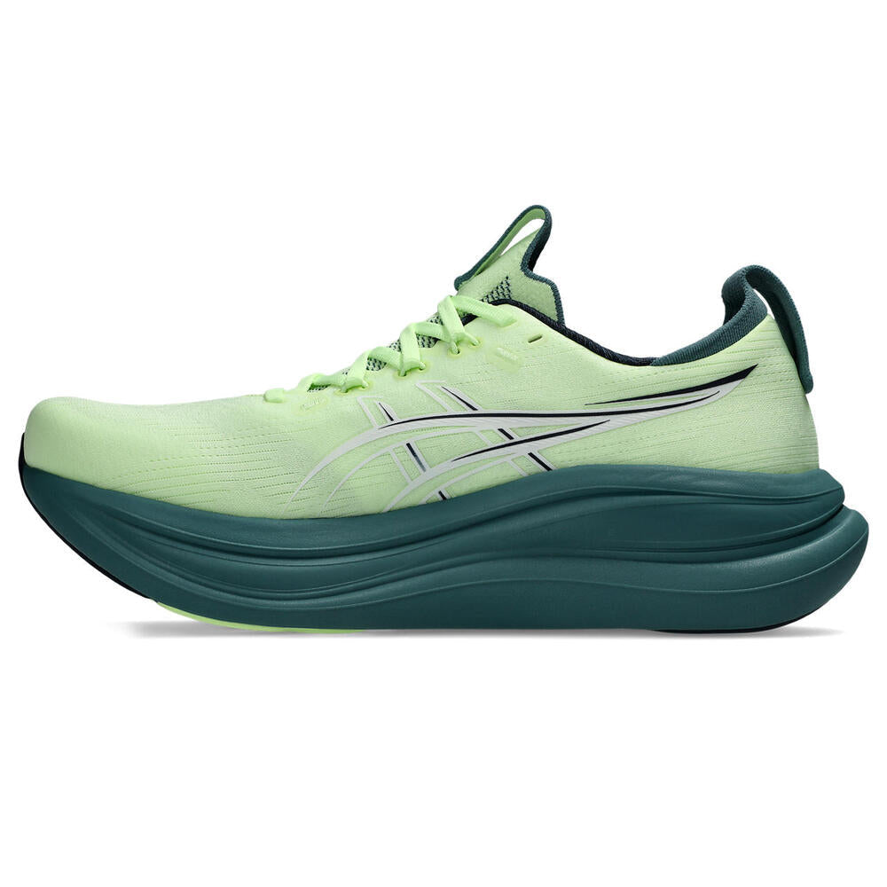 Asics Gel Nimbus 28 Uomo