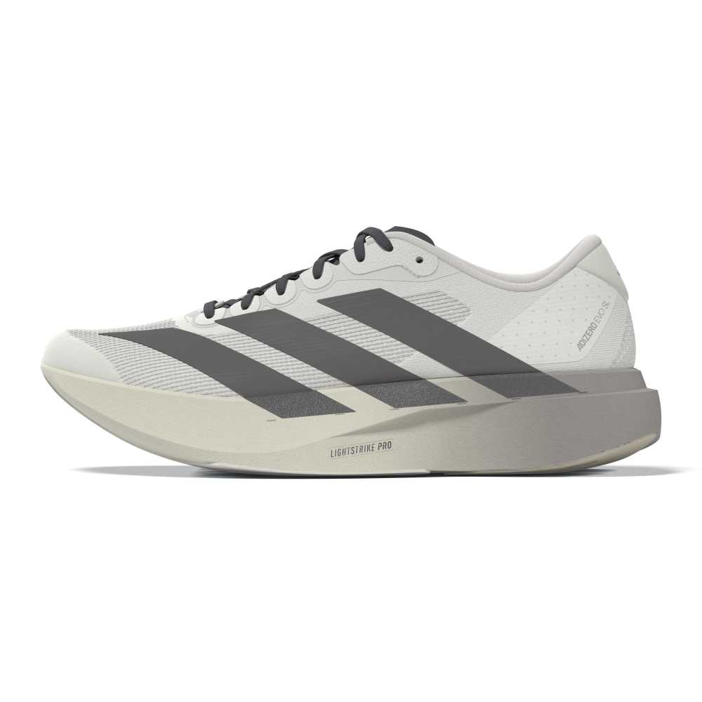Adidas Adizero Evo SL Uomo