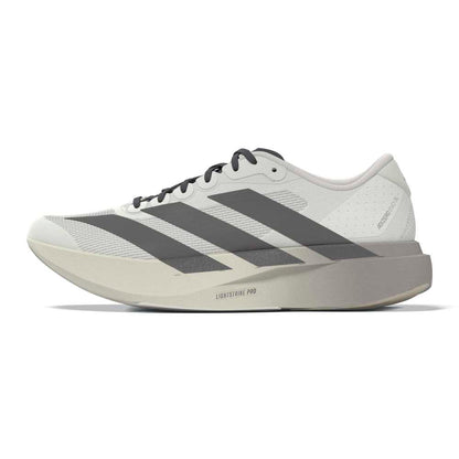 Adidas Adizero Evo SL Uomo