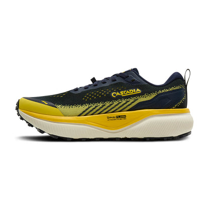 Brooks Cascadia 20 Uomo