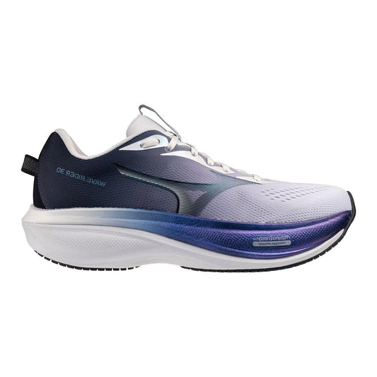 Mizuno Wave Rider 30 Uomo