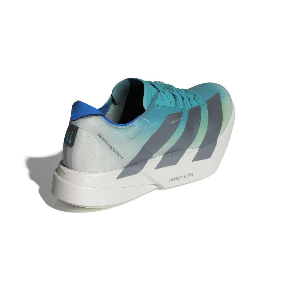 Adidas Adizero Adios Pro 4 Uomo