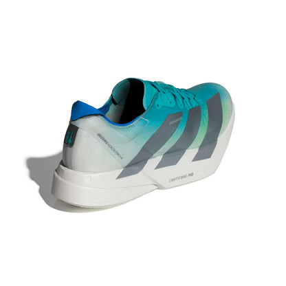 Adidas Adizero Adios Pro 4 Uomo
