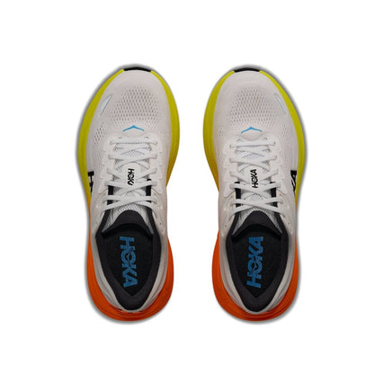Hoka M Bondi 9 Uomo
