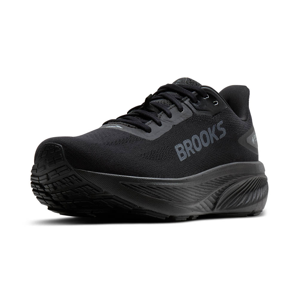 Brooks Ghost 18 Gtx Uomo