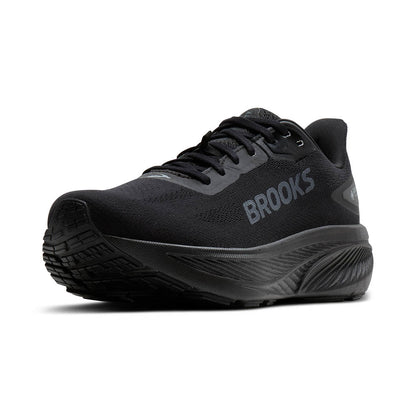 Brooks Ghost 18 Gtx Uomo