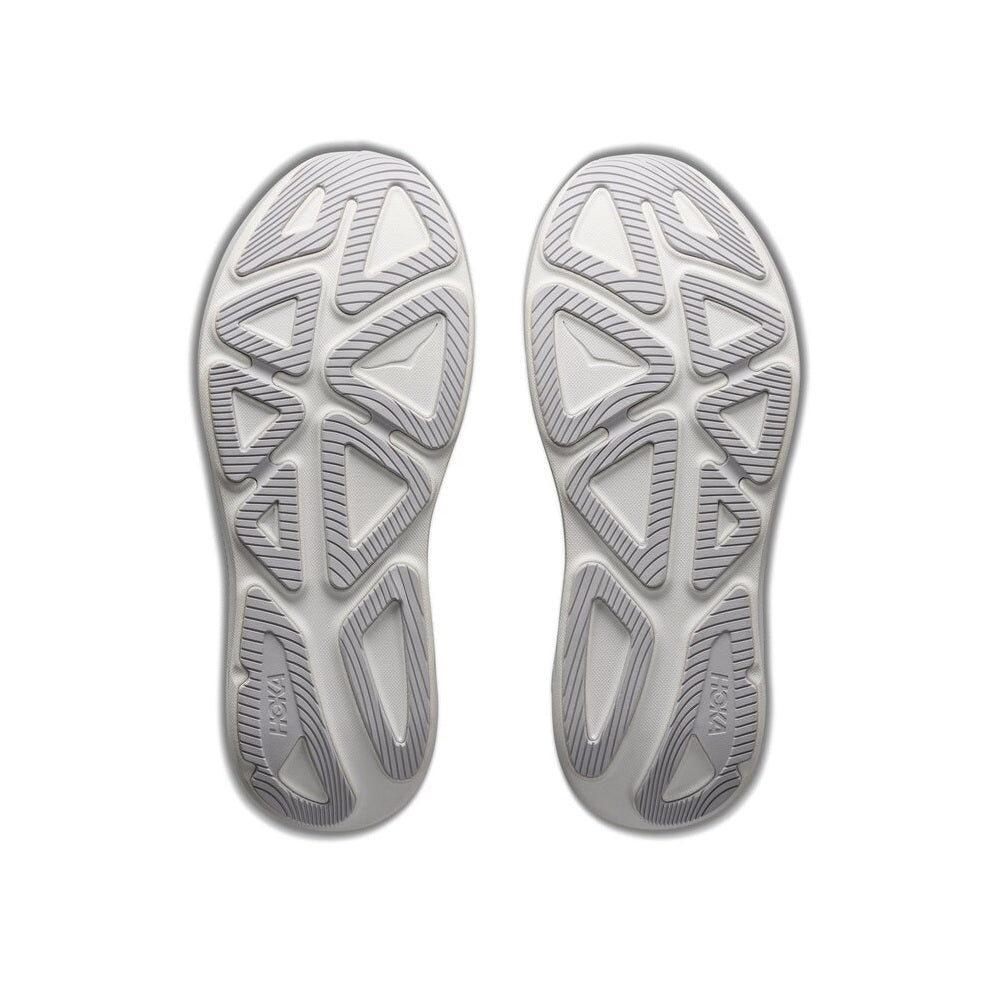 Hoka Clifton Pro Uomo