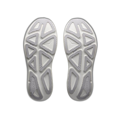 Hoka Clifton Pro Uomo