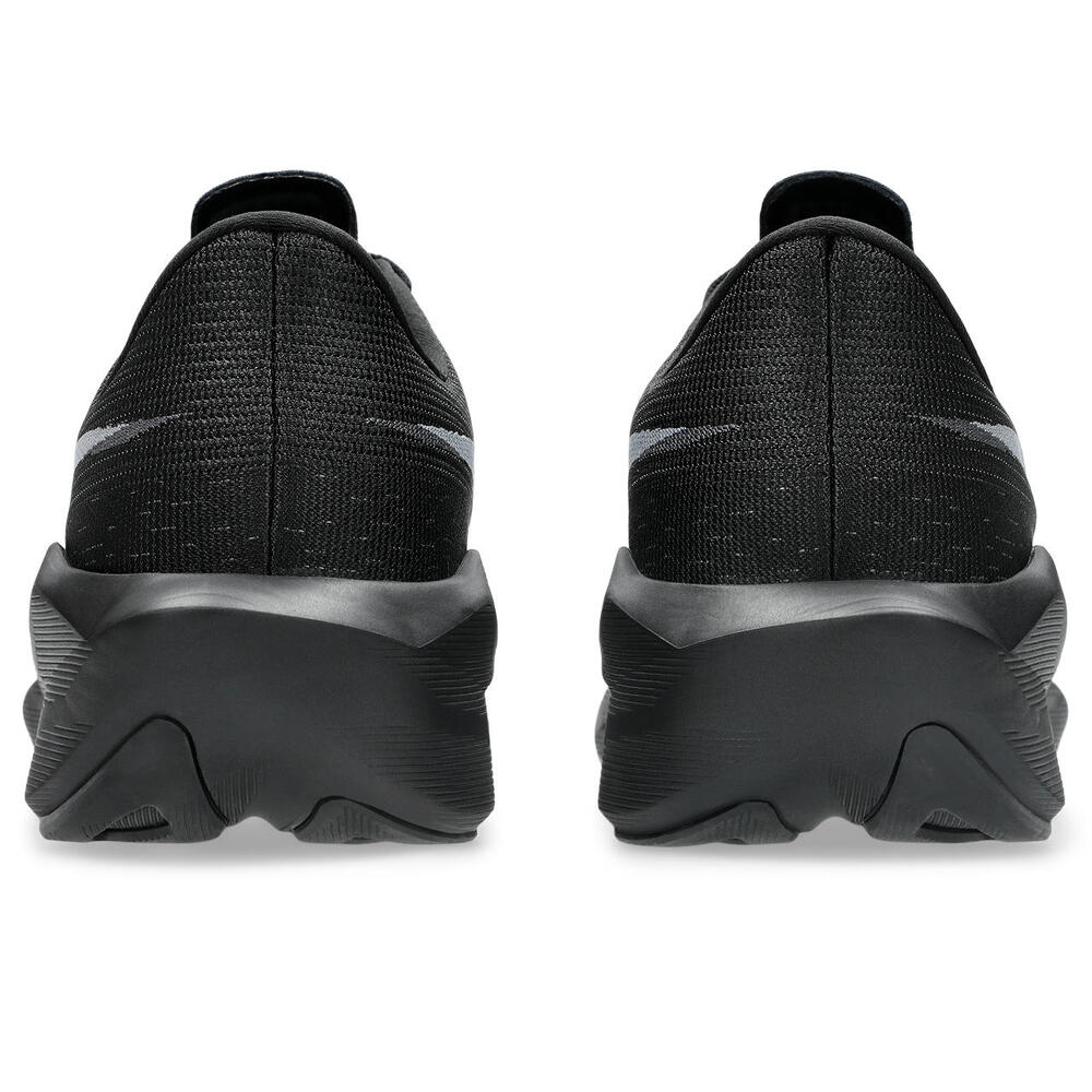 Asics Novablast 6 Uomo