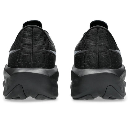Asics Novablast 6 Uomo