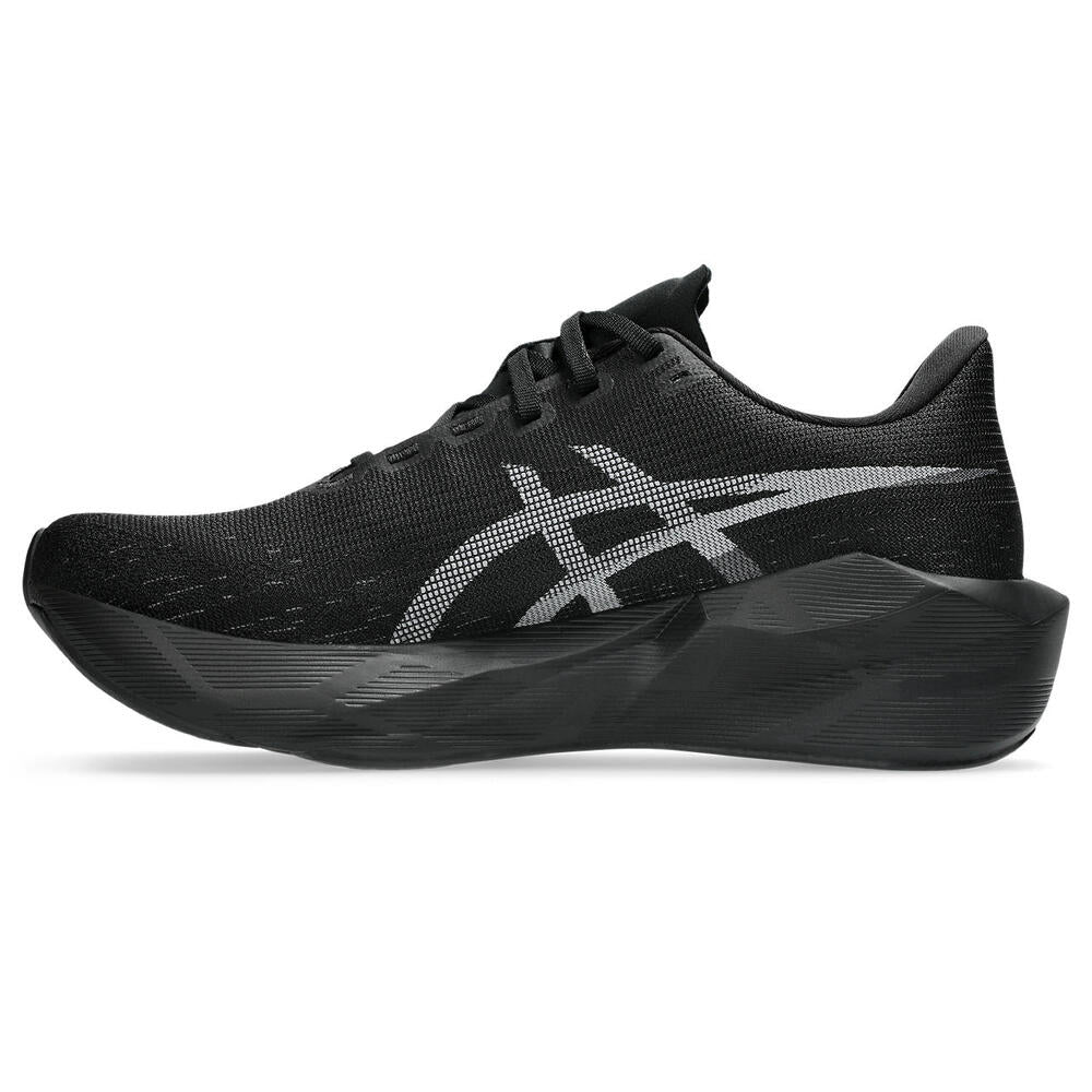 Asics Novablast 6 Uomo