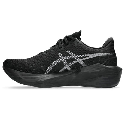 Asics Novablast 6 Uomo