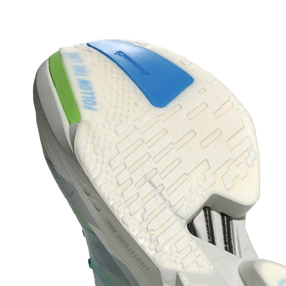 Adidas Adizero Adios Pro 4 Uomo
