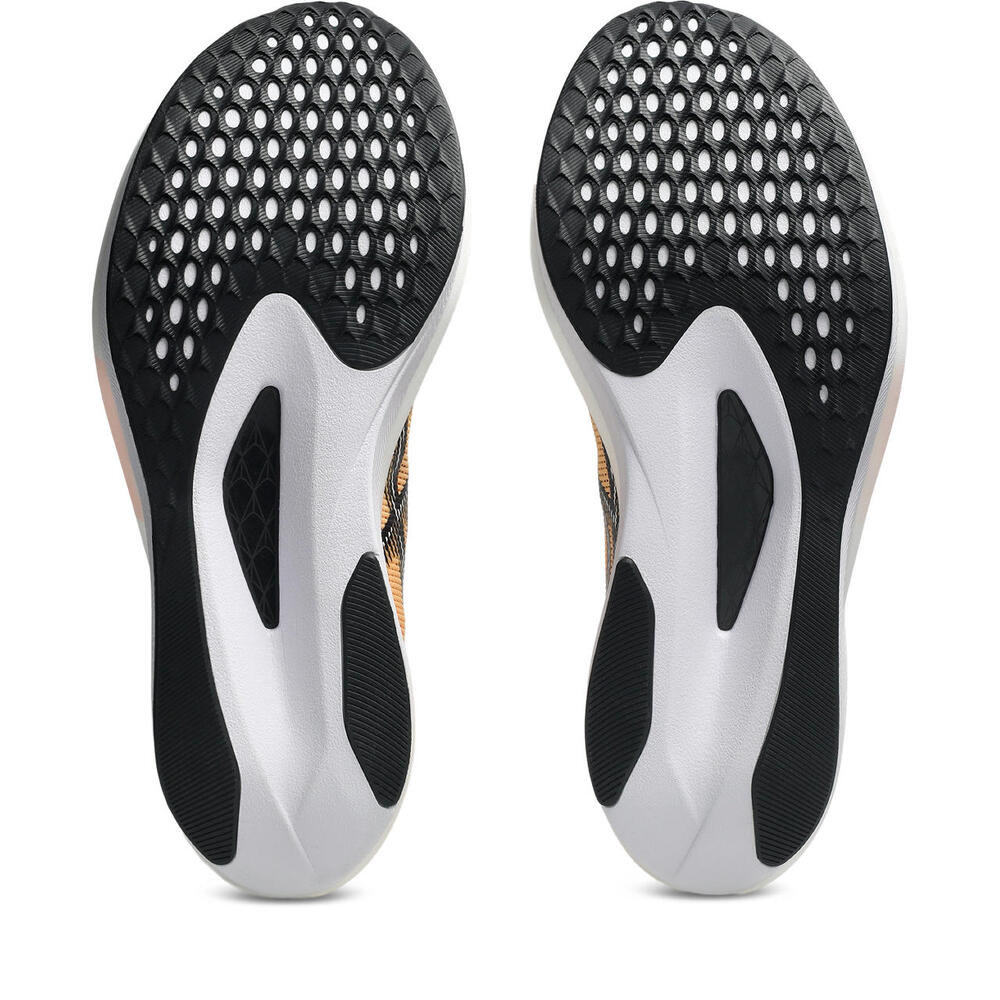 Asics Magic Speed 5 Uomo