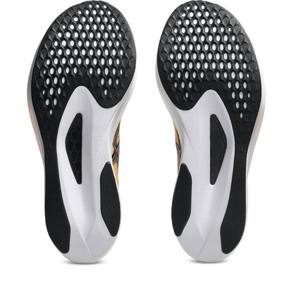 Asics Magic Speed 5 Uomo