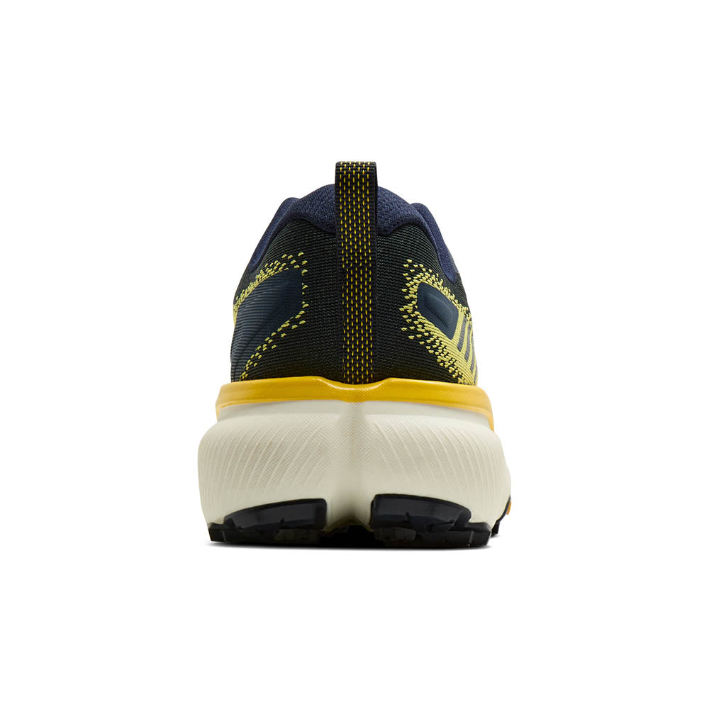 Brooks Cascadia 20 Uomo