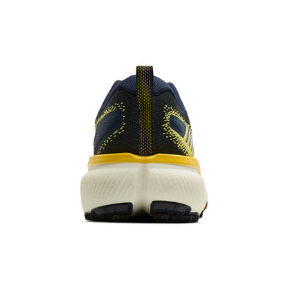 Brooks Cascadia 20 Uomo