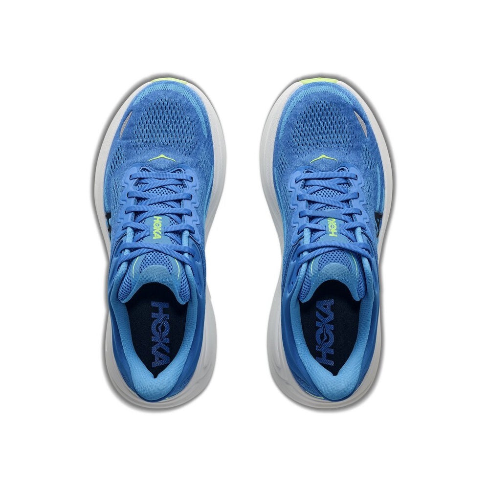 Hoka M Bondi 9 Uomo