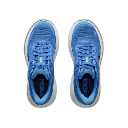 Hoka M Bondi 9 Uomo