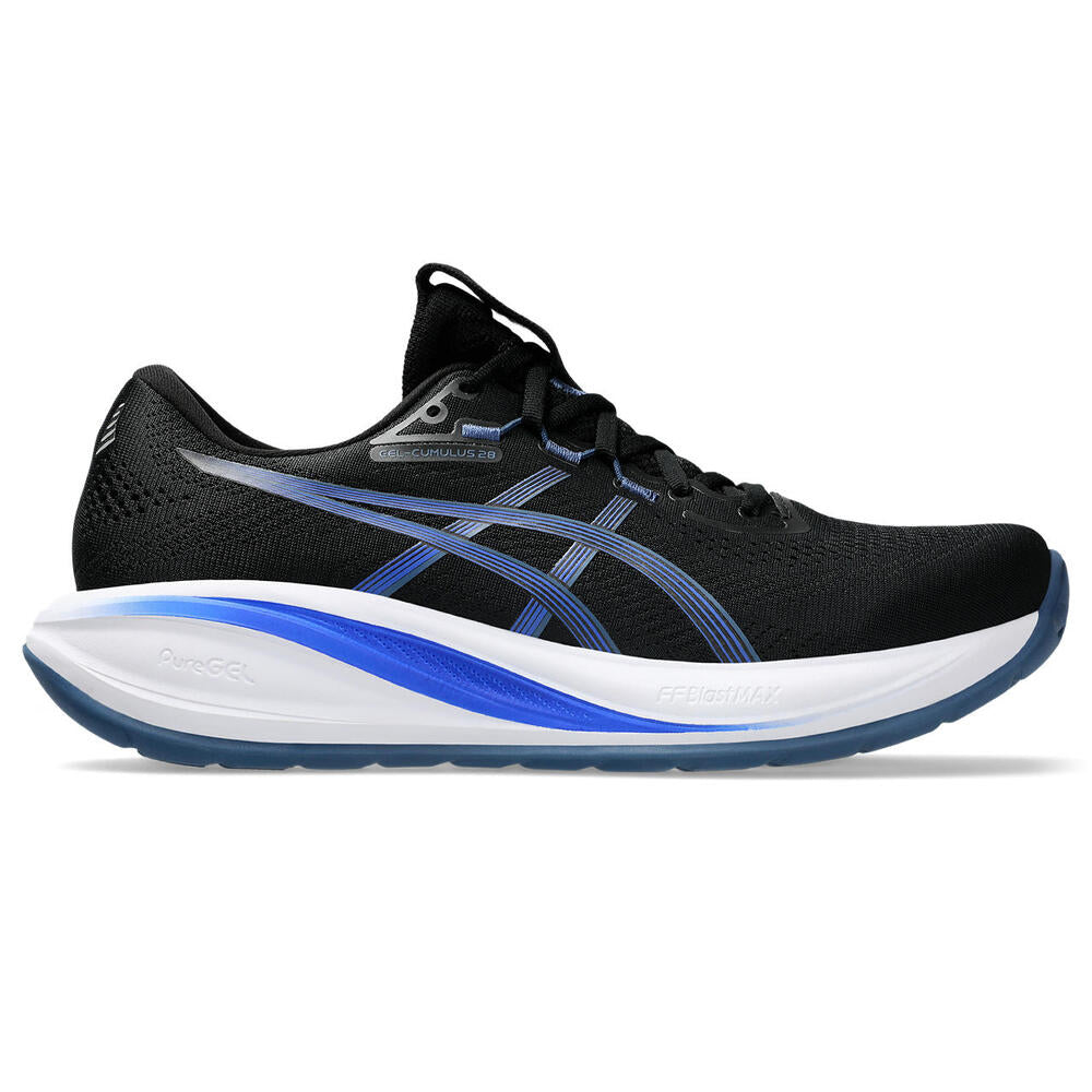 Asics Gel Cumulus 28 Uomo