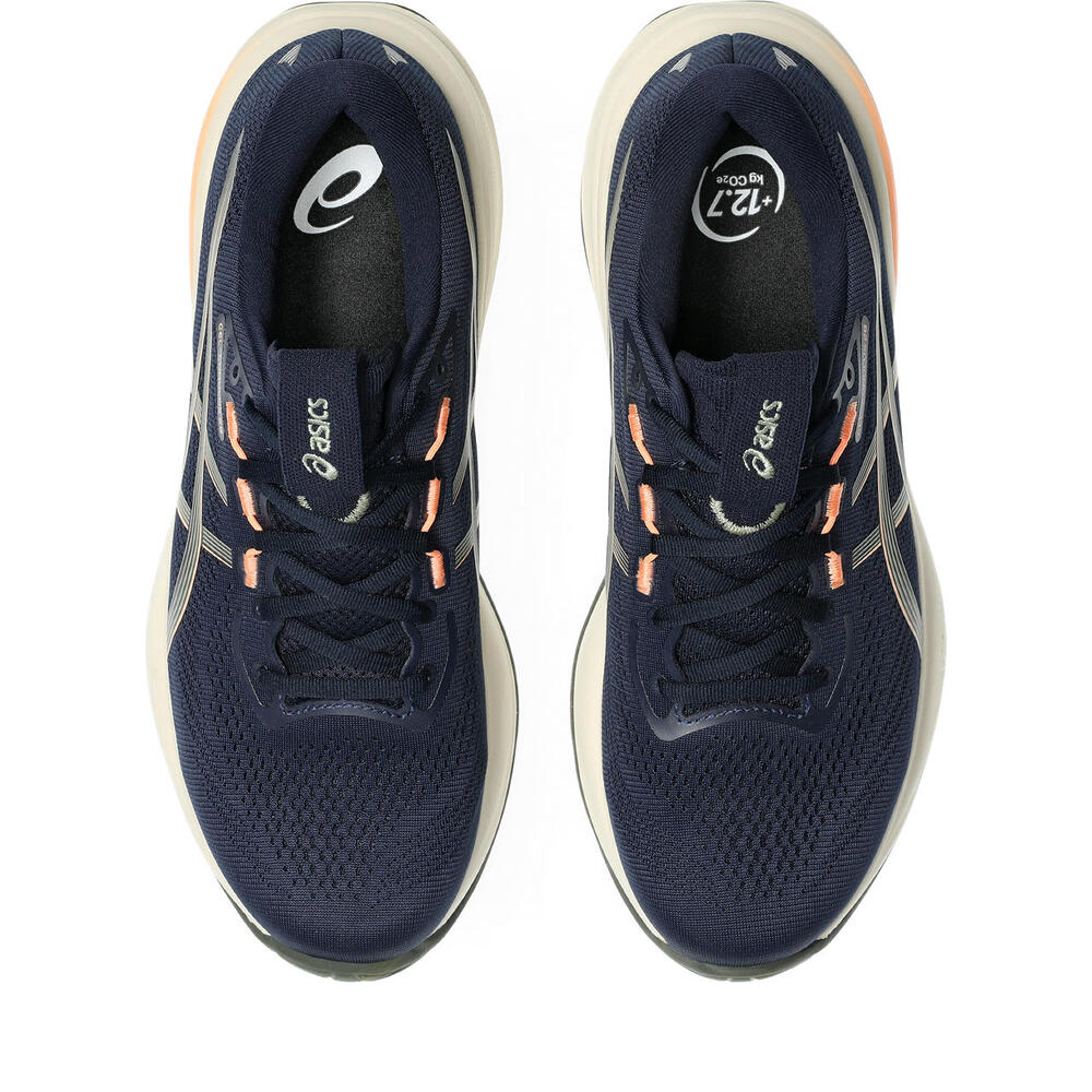 Asics Gel Cumulus 28 Uomo