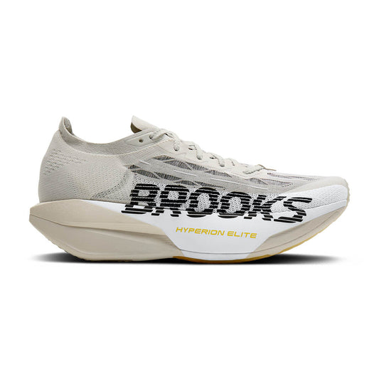 Brooks Hyperion Elite 6 Uomo