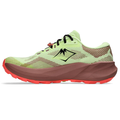 Asics Trabuco 14 Uomo