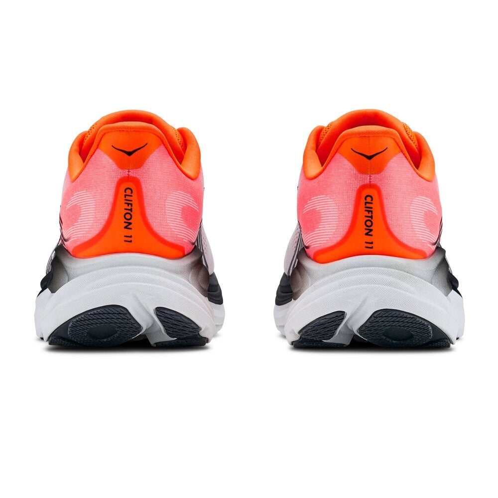 Hoka Clifton 11 Uomo