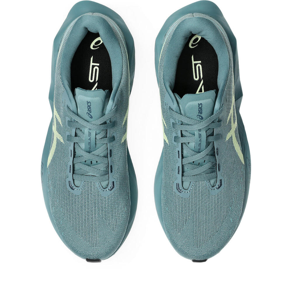 Asics Novablast 6 Uomo