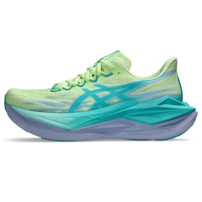 Asics Superblast 3 Uomo