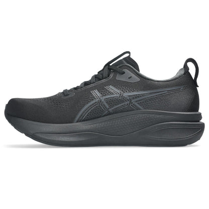 Asics Gel Kayano 33 Uomo