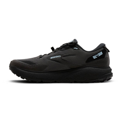 Brooks Divide 6 Gtx Uomo