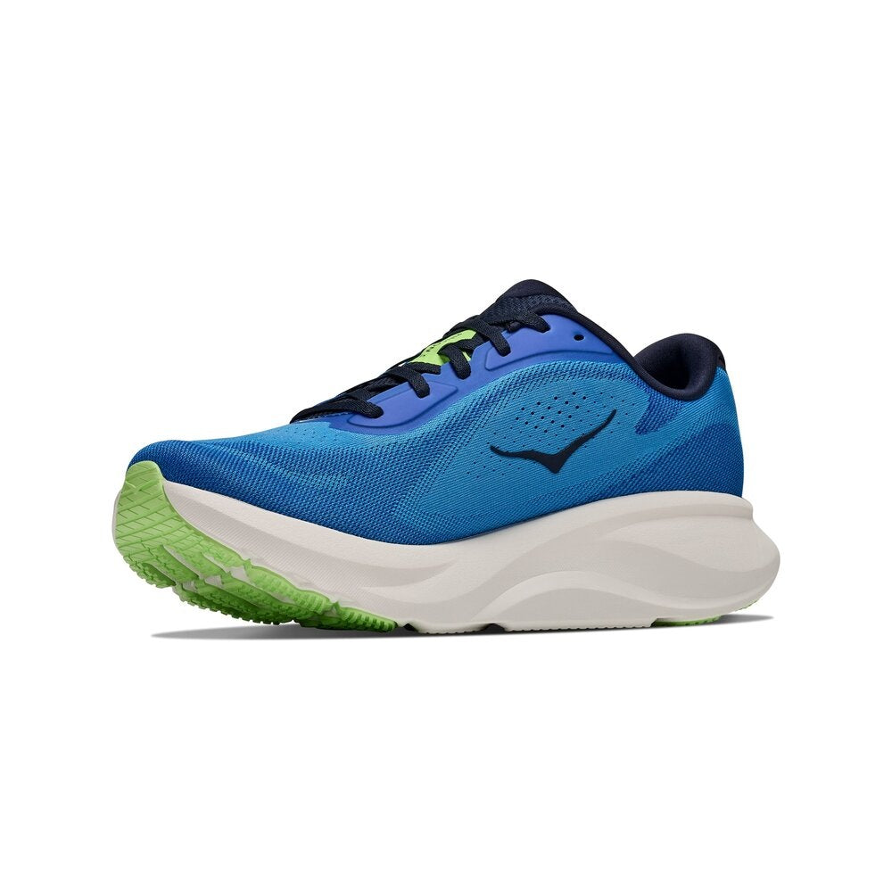 Hoka Rincon 5 Uomo