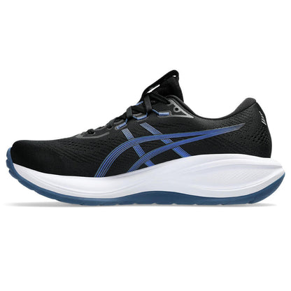 Asics Gel Cumulus 28 Uomo