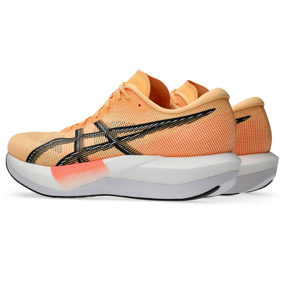 Asics Magic Speed 5 Uomo