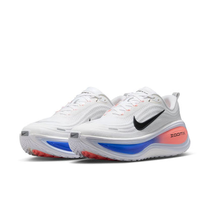 Nike Vomero Plus Uomo