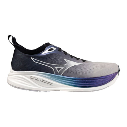 Mizuno Neo Zen 2 Uomo