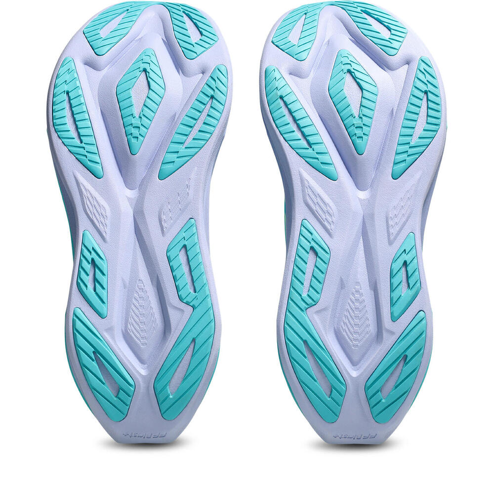 Asics Superblast 3 Uomo