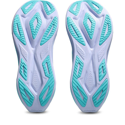 Asics Superblast 3 Uomo