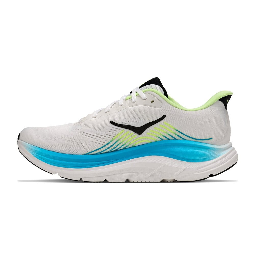 Hoka Clifton 11 Uomo