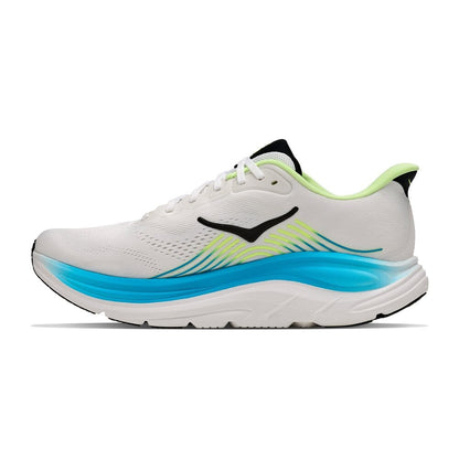 Hoka Clifton 11 Uomo