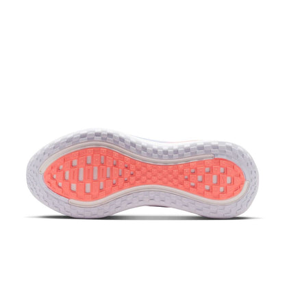 Nike Vomero Plus Uomo