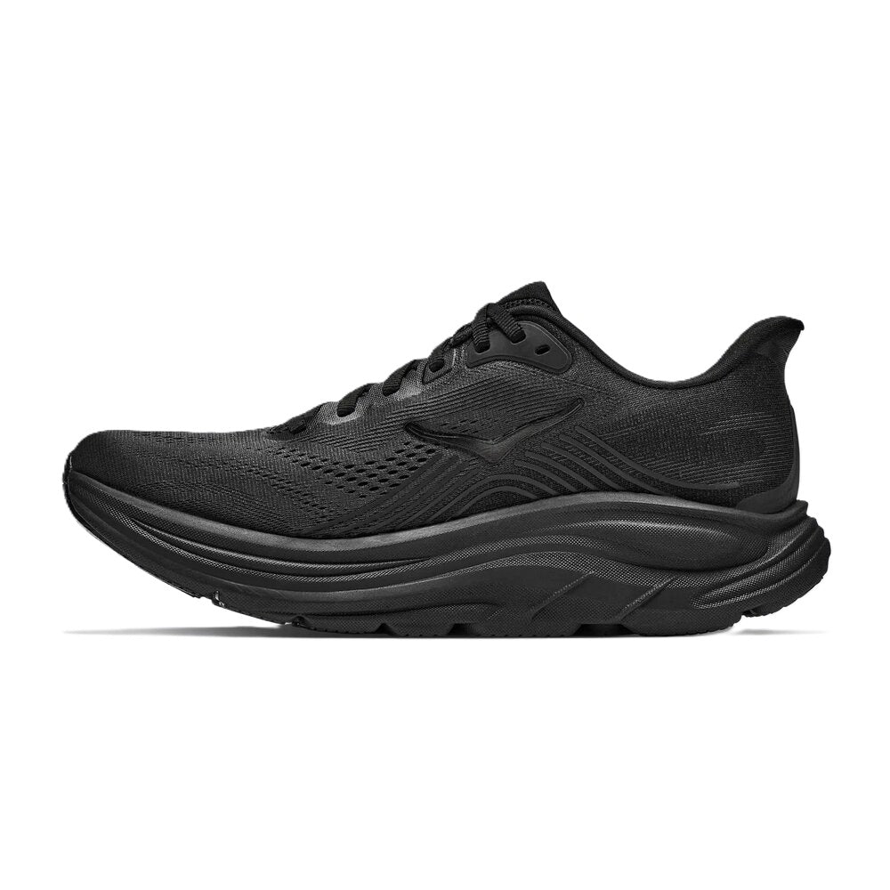 Hoka Clifton 11 Uomo