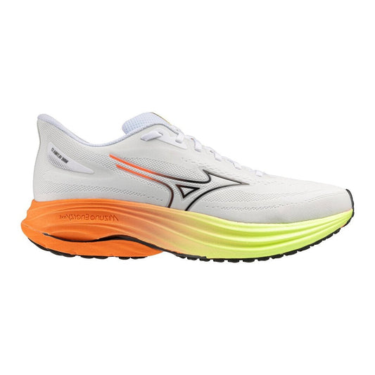 Mizuno Wave Ultima 17 Uomo