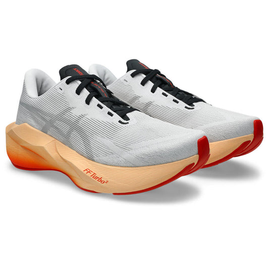Asics Novablast 6 Uomo