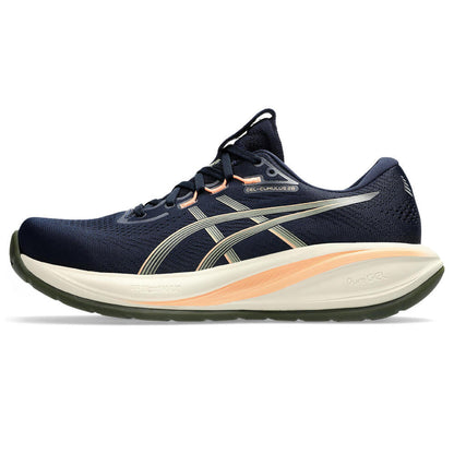 Asics Gel Cumulus 28 Uomo