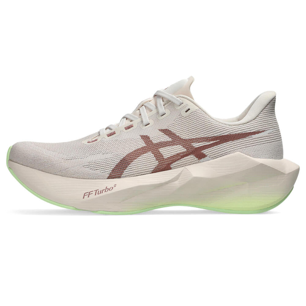 Asics Novablast 6 Uomo